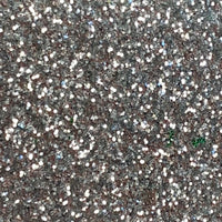 Nellie's Choice Embossing Glitter Powder - Available in many colours