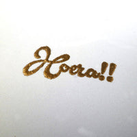Nellie's Choice Embossing Glitter Powder - Available in many colours