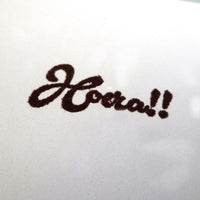 Nellie's Choice Embossing Glitter Powder - Available in many colours