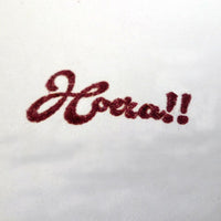 Nellie's Choice Embossing Glitter Powder - Available in many colours