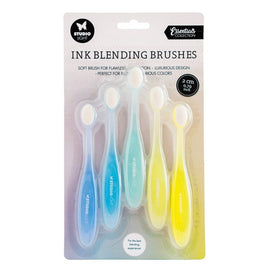 Studio Light - Ink Blending Brushes 20mm nr.04