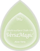 
              VersaMagic Dew Drops - available in many colours
            