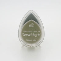 VersaMagic Dew Drops & Ink Pads available in many colours