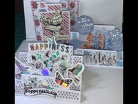 Display Card