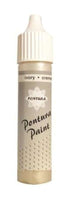 Nellie's Choice Pearl drops/Pearlmaker - available in many colours