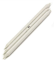 Nellie's Choice - Paper Stumps - various sizes