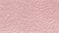 Slimline Envelope Embossed Metallic - Crushed Silk - available in many colours
