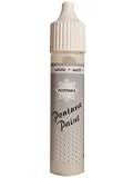 Nellie's Choice Pearl drops/Pearlmaker - available in many colours