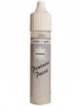 Nellie's Choice Pearl drops/Pearlmaker - available in many colours