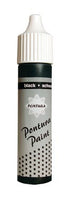 Nellie's Choice Pearl drops/Pearlmaker - available in many colours