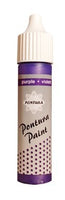 Nellie's Choice Pearl drops/Pearlmaker - available in many colours