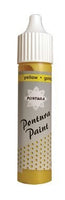 Nellie's Choice Pearl drops/Pearlmaker - available in many colours
