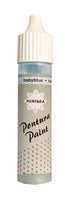 Nellie's Choice Pearl drops/Pearlmaker - available in many colours