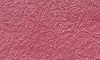 Slimline Envelope Embossed Metallic - Crushed Silk - available in many colours