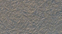 Slimline Envelope Embossed Metallic - Crushed Silk - available in many colours