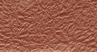 Slimline Envelope Embossed Metallic - Crushed Silk - available in many colours