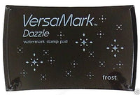 
              VersaMark Ink Pads
            