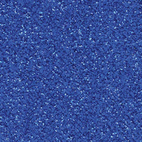 
              12"x12" Premium Glitter Cardstock Pkt 4 sheets - Available in many colours
            