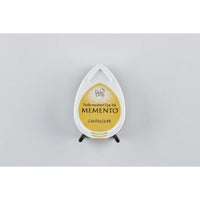 
              Memento Dew Drops - available in many colours
            