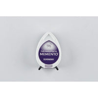 
              Memento Dew Drops - available in many colours
            
