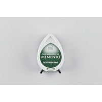 
              Memento Dew Drops - available in many colours
            