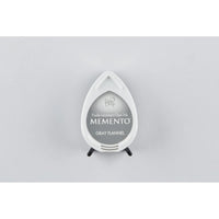 
              Memento Dew Drops - available in many colours
            