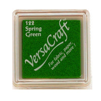 
              VersaCraft Ink Pads - available in many colours
            