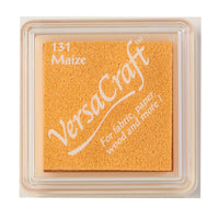 
              VersaCraft Ink Pads - Available in many colours
            