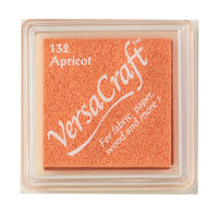 
              VersaCraft Ink Pads - available in many colours
            