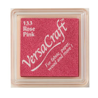 
              VersaCraft Ink Pads - available in many colours
            