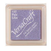 
              VersaCraft Ink Pads - available in many colours
            