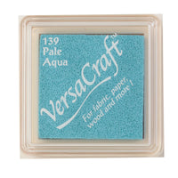 
              VersaCraft Ink Pads - Available in many colours
            