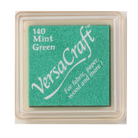 
              VersaCraft Ink Pads - available in many colours
            