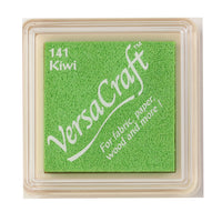 
              VersaCraft Ink Pads - available in many colours
            