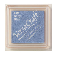 
              VersaCraft Ink Pads - available in many colours
            