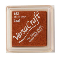 
              VersaCraft Ink Pads - available in many colours
            