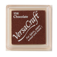 
              VersaCraft Ink Pads - available in many colours
            