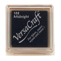 
              VersaCraft Ink Pads - available in many colours
            