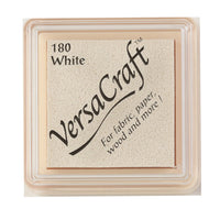 
              VersaCraft Ink Pads - available in many colours
            