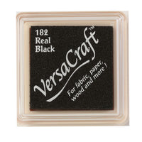 
              VersaCraft Ink Pads - available in many colours
            