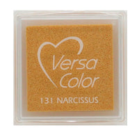 
              Tsukineko - VersaColor Small Ink Pad - available in many colours
            