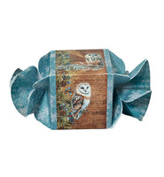 
              Studio Light - Essentials - Die-cut Designer Gift Boxes Winter Wonderland
            