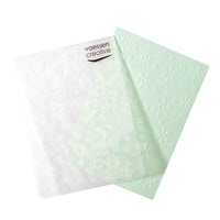 
              Embossing Folders - Snowflakes
            