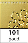 
              Peel-Off Stickers - Merry Christmas ( Banner) 2716
            