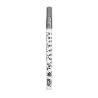 Nuvo •  Clear embossing marker pen