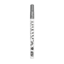 Nuvo •  Clear embossing marker pen