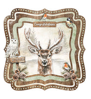 
              Studio Light - Essentials - Winter Woodland Essentials nr. 22
            