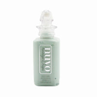 
              Nuvo Drops - Glitter Drops, Stone Drops. Vintage Drops. Crystal Glaze, Glitter Accents, Sparkle Spray available in many colours
            