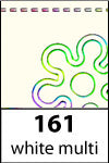 
              Peel-Off Stickers - Happy Birthday (300)
            