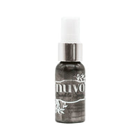 
              Nuvo Drops - Glitter Drops, Stone Drops. Vintage Drops. Crystal Glaze, Glitter Accents, Sparkle Spray available in many colours
            